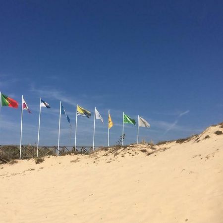 Quinta Golf & Beach House キンタ・ド・ラーゴ エクステリア 写真