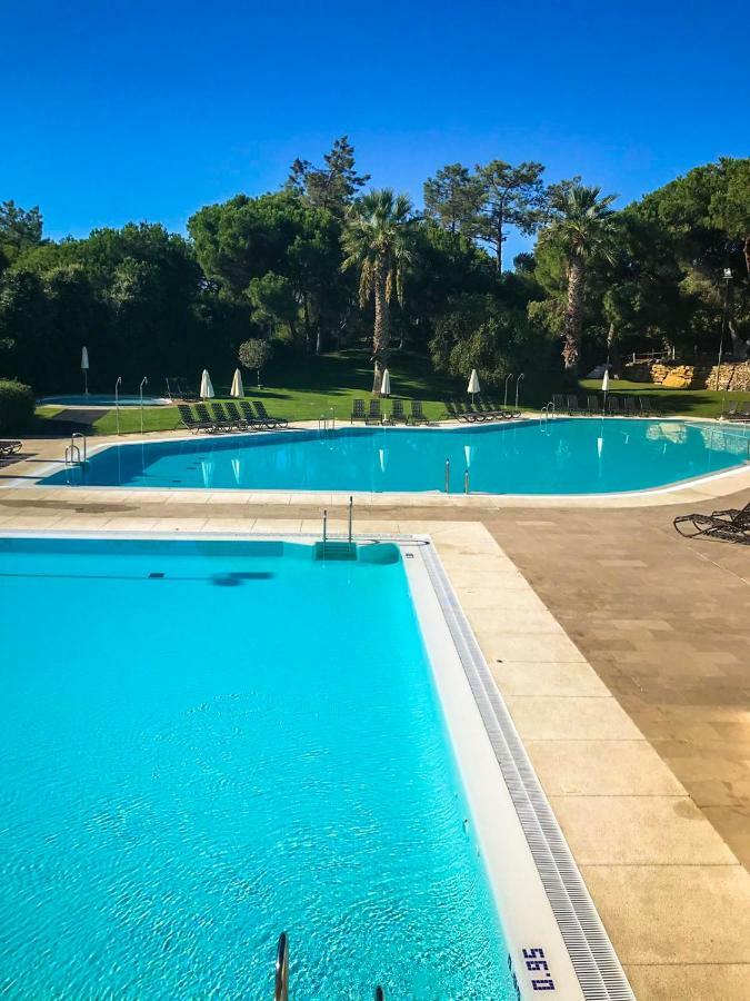 Quinta Golf & Beach House キンタ・ド・ラーゴ エクステリア 写真