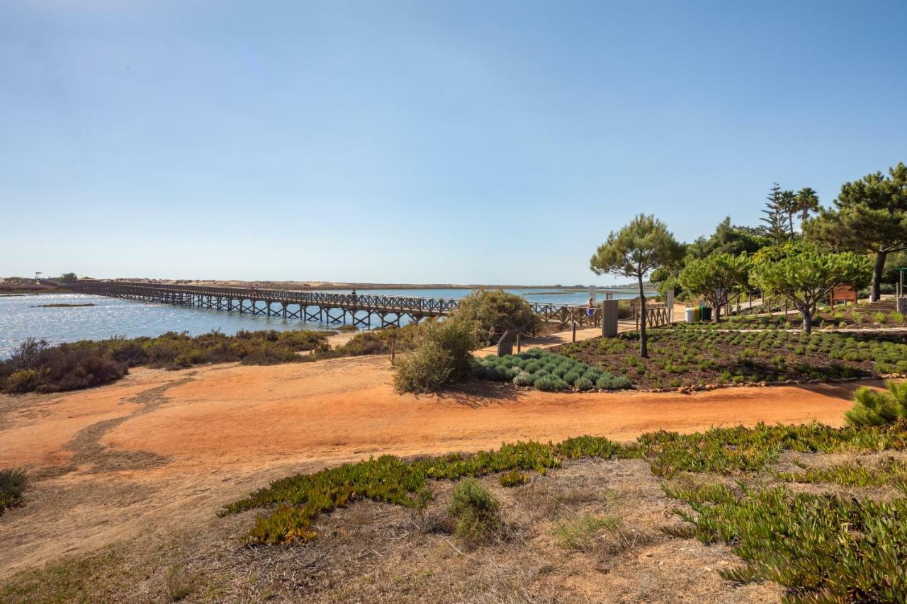 Quinta Golf & Beach House キンタ・ド・ラーゴ エクステリア 写真