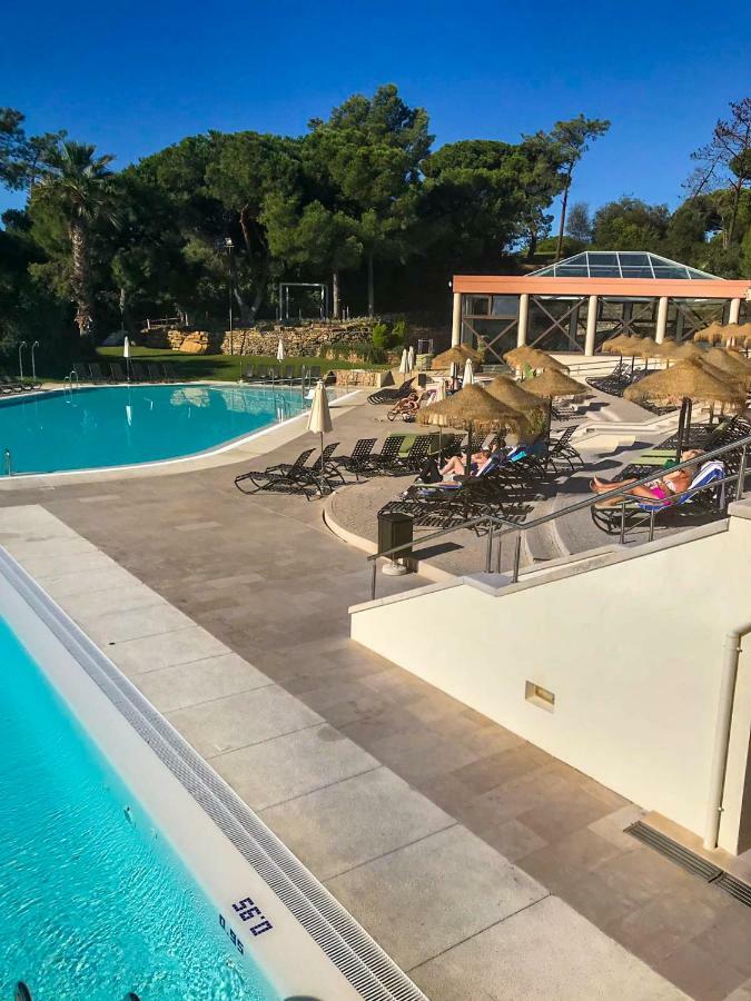 Quinta Golf & Beach House キンタ・ド・ラーゴ エクステリア 写真